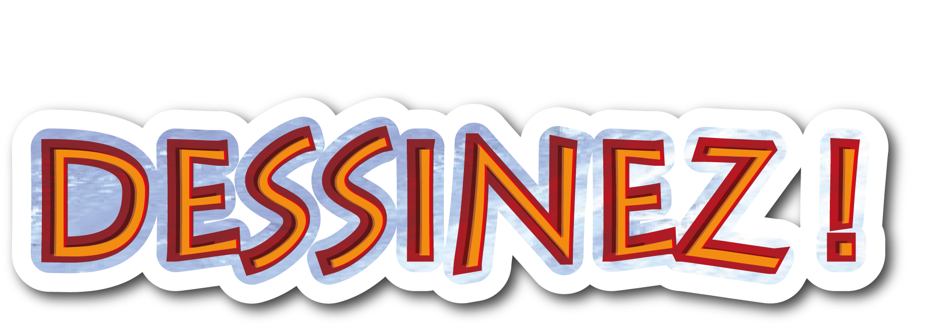 Logo Dessinez.org