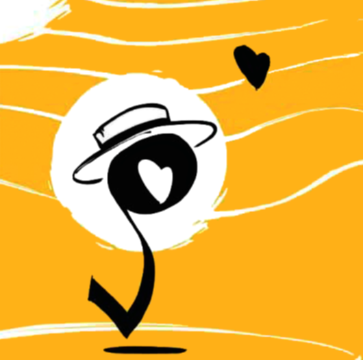 Illustration Dessinez.org